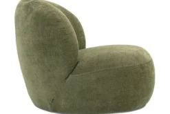 New Vie Chic Draaifauteuil Elinka