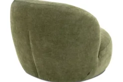New Vie Chic Draaifauteuil Elinka