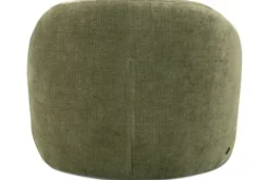 New Vie Chic Draaifauteuil Elinka