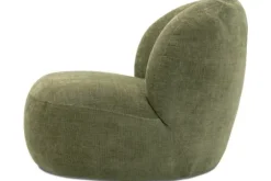 New Vie Chic Draaifauteuil Elinka