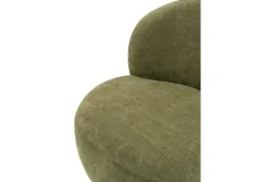 New Vie Chic Draaifauteuil Elinka