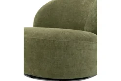 New Vie Chic Draaifauteuil Elinka