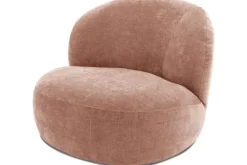 New Vie Chic Draaifauteuil Elinka