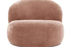 New Vie Chic Draaifauteuil Elinka