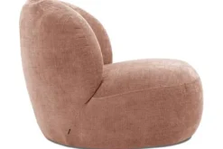 New Vie Chic Draaifauteuil Elinka