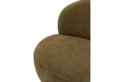 New Vie Chic Draaifauteuil Elinka