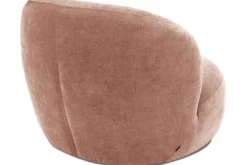 New Vie Chic Draaifauteuil Elinka