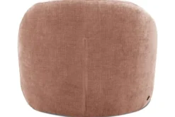 New Vie Chic Draaifauteuil Elinka