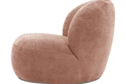 New Vie Chic Draaifauteuil Elinka