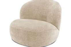 New Vie Chic Draaifauteuil Elinka