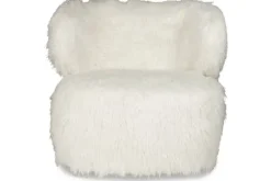 Sale Quick Sit Draaifauteuil Elite