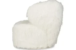 Sale Quick Sit Draaifauteuil Elite