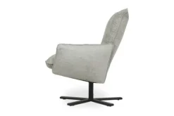 Clearance Donc Draaifauteuil Emely