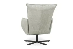 Clearance Donc Draaifauteuil Emely