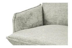 Clearance Donc Draaifauteuil Emely