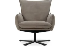 Sale Donc Draaifauteuil Emely