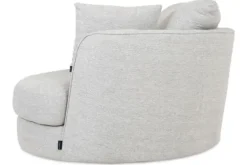 New Domicil Exclusive Draaifauteuil  Estelle |