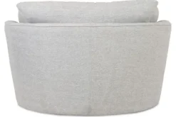 New Domicil Exclusive Draaifauteuil  Estelle |