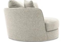 New Domicil Exclusive Draaifauteuil Estelle |