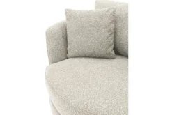 New Domicil Exclusive Draaifauteuil Estelle |
