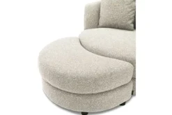 New Domicil Exclusive Draaifauteuil Estelle |