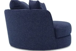 New Domicil Exclusive Draaifauteuil Estelle |