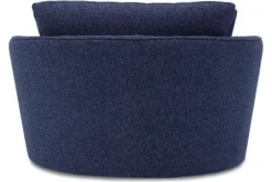 New Domicil Exclusive Draaifauteuil Estelle |