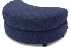 New Domicil Exclusive Draaifauteuil Estelle |