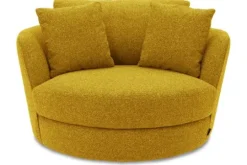New Domicil Exclusive Draaifauteuil Estelle |