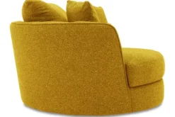 New Domicil Exclusive Draaifauteuil Estelle |