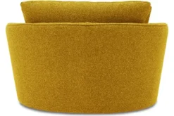 New Domicil Exclusive Draaifauteuil Estelle |