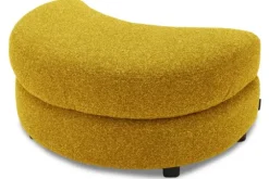 New Domicil Exclusive Draaifauteuil Estelle |