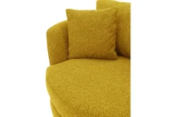 New Domicil Exclusive Draaifauteuil Estelle |