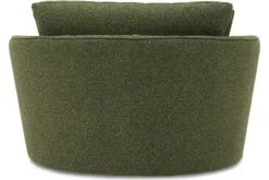 New Domicil Exclusive Draaifauteuil Estelle |