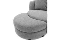 New Domicil Exclusive Draaifauteuil Estelle |