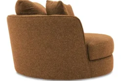 New Domicil Exclusive Draaifauteuil Estelle |
