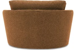 New Domicil Exclusive Draaifauteuil Estelle |