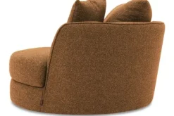 New Domicil Exclusive Draaifauteuil Estelle |