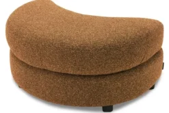 New Domicil Exclusive Draaifauteuil Estelle |