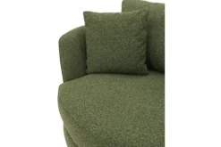 New Domicil Exclusive Draaifauteuil Estelle |