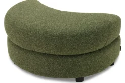 New Domicil Exclusive Draaifauteuil Estelle |