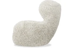 New Smit Meubelen Draaifauteuil  Femme