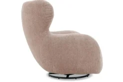 Outlet Smit Meubelen Draaifauteuil Femme