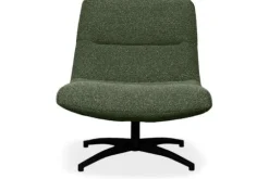 Outlet Draaifauteuil Forest WX-67.006 Calix