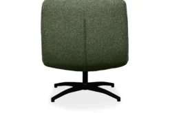 Outlet Draaifauteuil Forest WX-67.006 Calix