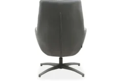 Draaifauteuils^Draaifauteuil Forest WX-67.017 Winston