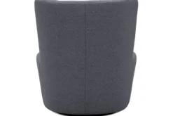 Moderno Draaifauteuil Geralt