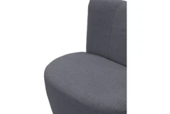 Moderno Draaifauteuil Geralt