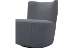 Moderno Draaifauteuil Geralt