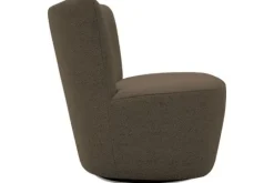 Moderno Draaifauteuil Geralt